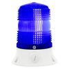 MNF X BLU S V110AC GY - Sygnalizator optyczny - 63759