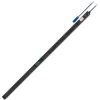 APC EPDU1132MBO APC EasyPDU power distribution unit (PDU) 24 AC outlet(s) 0U