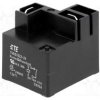 T9AS1D22-24