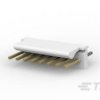 TE Connectivity 641126-8 1 szt. paczka