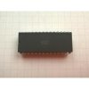 AD667KN AD 8705 DIP28