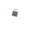 IRF630, tranzystor N-MOSFET, 9A, 200V, TO-220