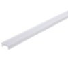 Deko Light 983004 P-01-08 tworzywo sztuczne (S x W x G) 12.50 x 4.40 x 1000 mm 1 m