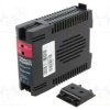 TCL024-124C