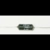 100 Ohms 0.02% reference resistor (Mann MX250)
