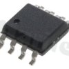 MC34063AD