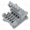 MX-34791-0041