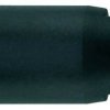 Escha 8004815 Złącze niekonfekcjonowane czujnika/aktuatora Ilość pinów: 5 1 szt.