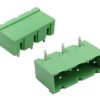 Z TLPHC500r-03p-GT Z TLPHC500r-03p-GT