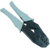 Ratchet Heat Shrink Terminal Crimping Tool 1.5mm² to 6mm²
