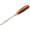 Bahco 424P-6 Bevel Edge Chisel 6mm (1/4in)