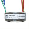 TT50/86/A Transformator sieciowy toroidalny Audio Sizei