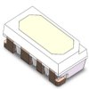 OLRGB.SK6812SIDE-A-S-002 OLRGB.SK6812SIDE-A-S-002