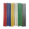 Zestaw 30szt. listw kołkowych GOLD-PIN 1x40pin raster 2,54mm