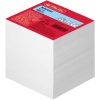 Herlitz 146225 Note cube White Paper 900 sheets 1 pc