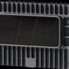RS-E1 Automotive-Grade Solid-State Blind Spot LiDAR