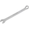 Sealey CW04AF Premier Imperial Combination Spanner 7/16"