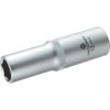 Toolcraft 1/2