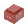 BV302S09015ZU