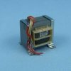 TS-25/25 13V/3A TRAFO