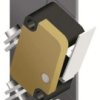 Styki pomocnicze położenia 250V AC AUP Tmax do T7-T7M 1SDA062111R1