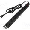 PDU-04I1906I-0200