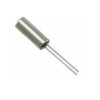 Small Crystal Quartz Resonator 32.768 kHz (small)