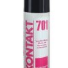 Kontakt 701 preparat antykorozyjny, smarujący, aerozol 200ml
