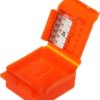 PUSZKA POŁĄCZENIOWA GELBOX SUPER-BLOCK-5 IP68 RayTech