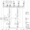 Low-Power Stereo CODEC with 6 Inputs, 6 Outputs, HP Amp and Enhanced Digital Effects | RHB | 32 | -40 to 85