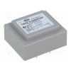 55TSZZ0.5/12V