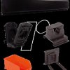 7065447 Batavia Maxxclick starter set