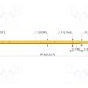 GKS-181-0013