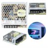 Zasilacz modułowy do oświetlenia LED 15V 5A 75W uniwersalny LRS Mean Well