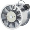 Helios Ventilatoren 3376 Wentylator rurowy 400 V 32000 m³/h