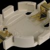 BU2032SM-JJ_MINI-GTR Button cell holder for 1x Ø 20mm