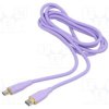 CC-USB2S-CMCM1.5P