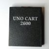 UnoCart 2600