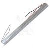 Zasilacz imp. 12V DC 4,0A 48W Ultra Slim Eco 7753
