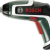 Theo Klein 8031 Bosch Akkuschrauber Ixolino 7