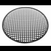 Pokrywa głośnika 10'' krata