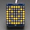 Adafruit Small 1.2