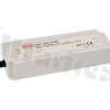 PS-LPC-150-350
