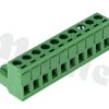 2EDGK-5.08-10P-14-00ZH