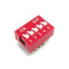 PRZ NDS-05V PRZ NDS-05V