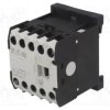 DILEM-01-G-12VDC