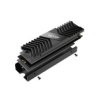 Radiator SSD M.2 2280