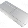 LEGRAND-054013