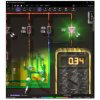 Genie C4-SITE Circuit Wizard 4 Education edition