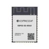 ESP32-S2-SOLO-N4R2